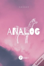 Analog Lama