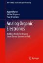 Analog Organic Electronics - Preview