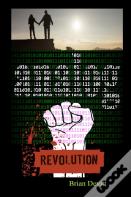 Analog Revolution