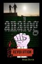 Analog Revolution - Preview