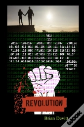 Analog Revolution