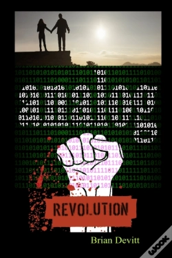 Capa do artigo Analog Revolution