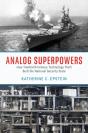 Analog Superpowers - Preview