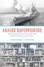 Analog Superpowers - Preview