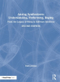 Analog Synthesizers: Understanding, Performing, Buying - Preview