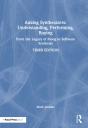 Analog Synthesizers: Understanding, Performing, Buying - Preview