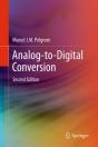 Analog-To-Digital Conversion - Preview