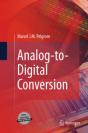 Analog-To-Digital Conversion - Preview
