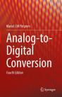 Analog-To-Digital Conversion - Preview