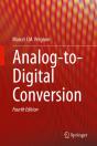 Analog-To-Digital Conversion - Preview