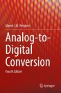 Analog-To-Digital Conversion - Preview