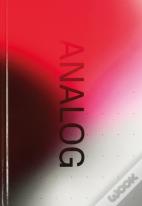 Analog Total