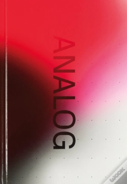 Capa do artigo Analog Total