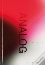 Capa do artigo Analog Total