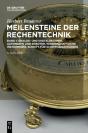 Analog- Und Digitalrechner, Automaten Un - Preview