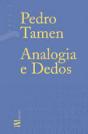 Analogia e Dedos - Preview