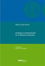 Analogia E Interpretacion En El Derecho Tributario - Preview