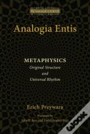 Analogia Entis