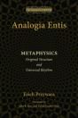 Analogia Entis - Preview