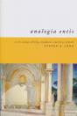 Analogia Entis - Preview
