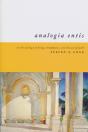 Analogia Entis - Preview