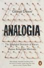 Analogia - Preview