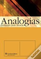 Analogias