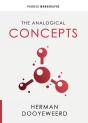 Analogical Concepts - Preview