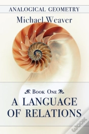 Capa do artigo Analogical Geometry - Book One