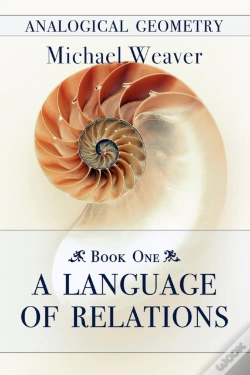 Capa do artigo Analogical Geometry - Book One