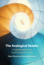 Analogical Reader - Preview