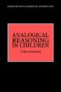 Analogical Reasoning In Children - Preview