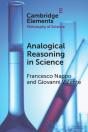 Analogical Reasoning In Science - Preview