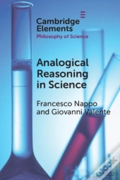 Analogical Reasoning In Science