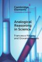 Analogical Reasoning In Science - Preview
