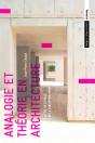 Analogie Et Theorie En Architecture - Preview