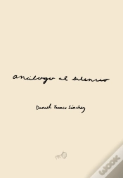 Capa do artigo Análogo Al Silencio