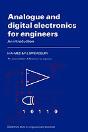 Analogue And Digital Electronics For Engineers - Preview