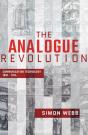 Analogue Revolution - Preview
