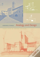 Analogy And Design