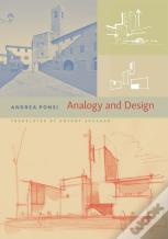 Analogy And Design