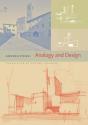 Analogy And Design - Preview