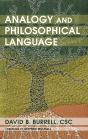 Analogy And Philosophical Language - Preview