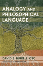 Analogy And Philosophical Language - Preview