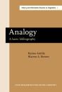 Analogy - Preview