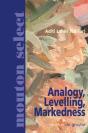 Analogy, Levelling, Markedness - Preview