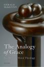 Analogy Of Grace - Preview