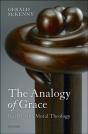 Analogy Of Grace - Preview