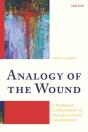 Analogy Of The Wound - Preview