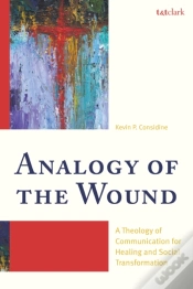 Capa do artigo Analogy Of The Wound
